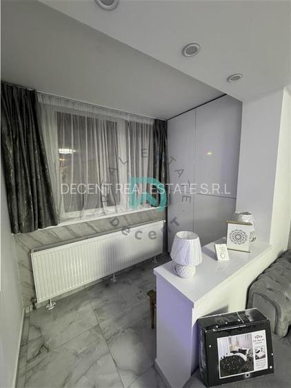 Apartament 2 camere, Branduselor, Brasov. - 8