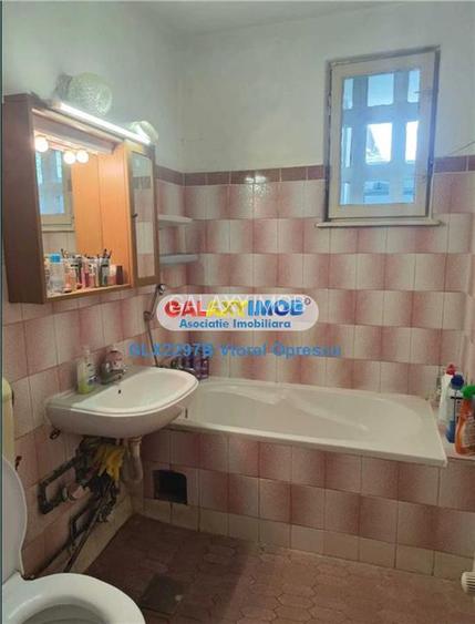 Apartament 2 camere conf 1, Baba Novac, Parc IOR, Titan - 5