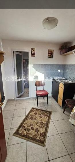 8110   Casa caramida 6 camere Faleza Nord - 7