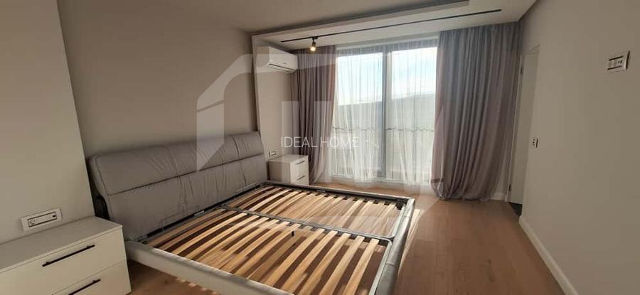  3 camere, finisat, parcare, bloc nou, Buna Ziua - 6