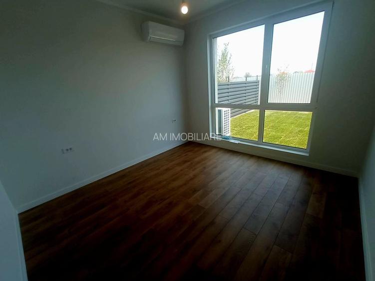 CASE INDIVIDUALE FORTULUI, TOATE UTILITATILE, PARCARE, COMISION 0% - 10