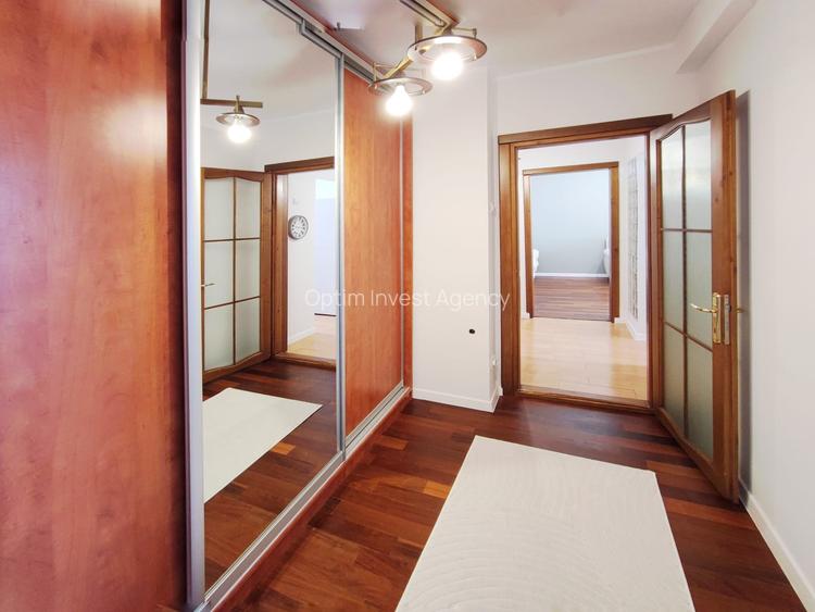 3 camere Galati - 7