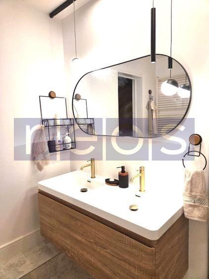 INCHIRIERE 3 CAMERE | VILA | STEFAN CEL MARE - 12