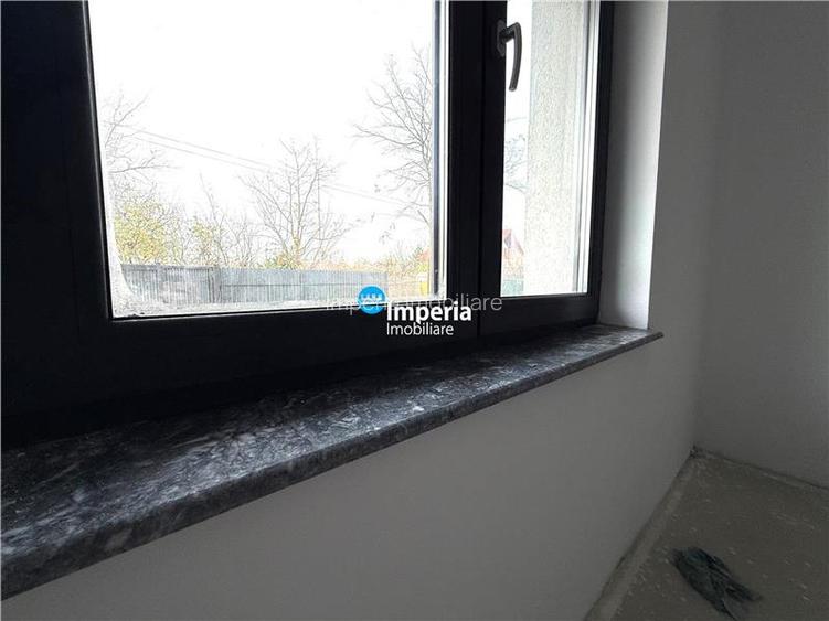 Vila 5 cam, beci, langa TLT, Rond, Vorovesti - 8