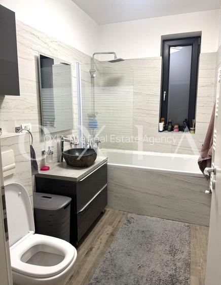 AX1217 Giroc, Zona Neptun, Etaj 1, Mobilat&Utilat - 7