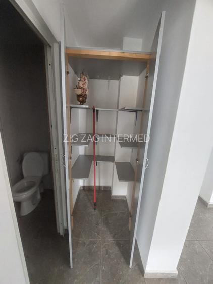 Tomis III, SPATIU COMERCIAL, 71 mp., zona traficata intens - 4