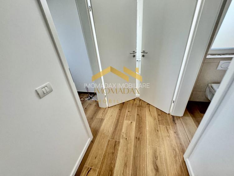 Bucovat-Duplex P+E-Finisaje la Alegere - 2