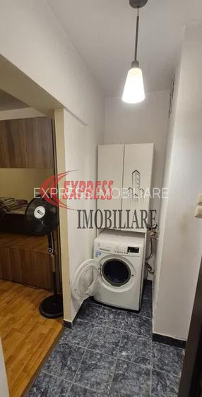 Titan, 1 Decembrie 1918, Auchan Titan, Scoala Mexic - 4