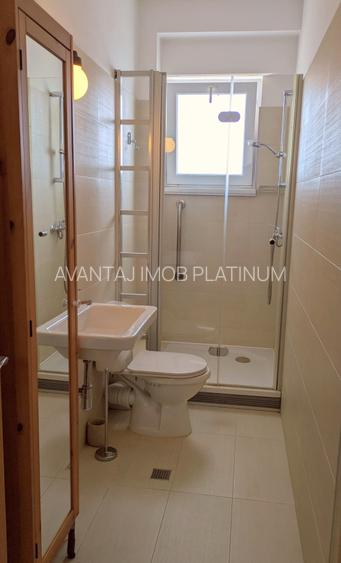 Unirii, Mitropolie, bloc 2016, 2 locuri parcare - 6