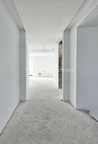 Casa Finalizata | Ghimbav - 14