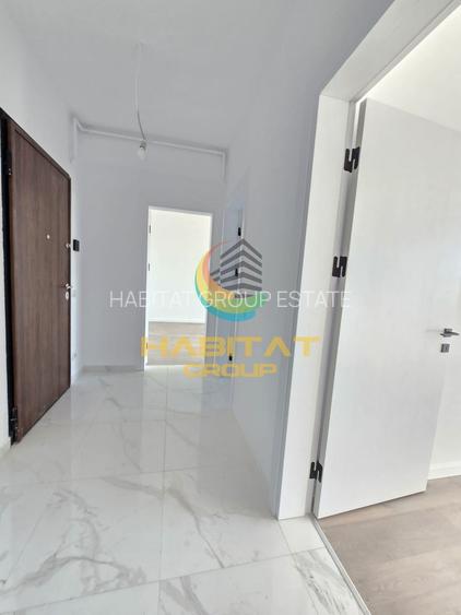 2 camere bloc nou Finisaje Premium Berceni - Grand Arena - 4