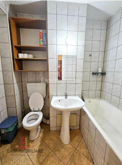 Apartament 1 camera, Tudor, Livezeni,  Targu Mures - 9