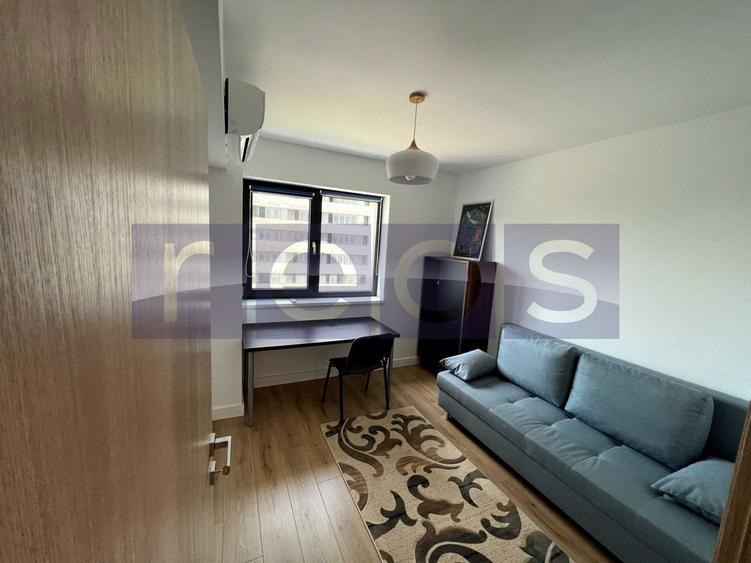 VANZARE 3 CAMERE ONIX PARK - 3