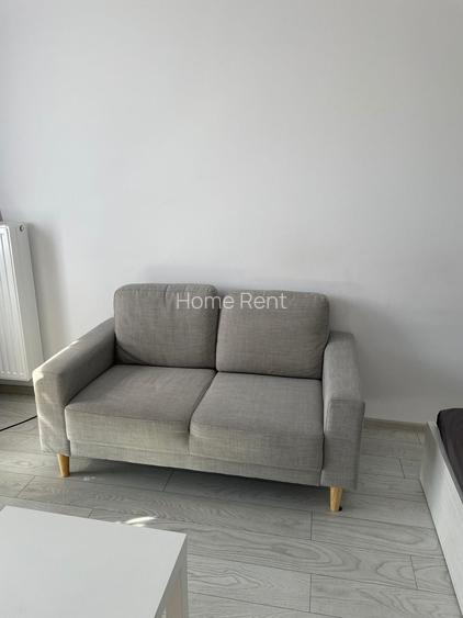 Garsonieră de închiriat complex Zen/ metrou Grozavesti - 4