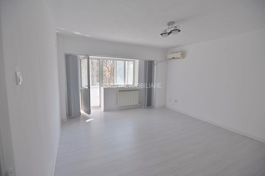 Vanzare Apartament 2 Camere Stradal Bd.Decebal - Rond Alba Iulia - 4