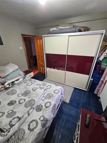 Alexandru Chimicale - ap 2 camere, fara risc - 4