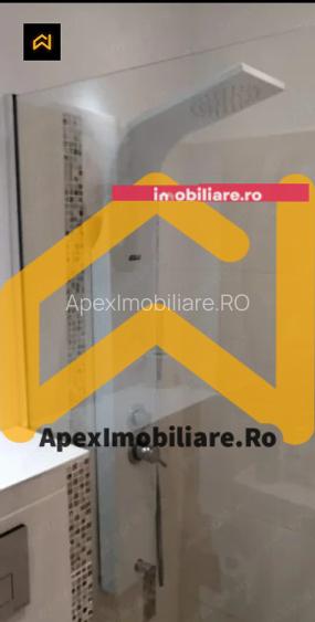 Garsoniera de inchiriat Aparatorii Patriei București | ApexImobiliare.ro - 7