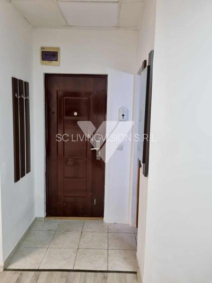 Apartament 2 camere 45 mp utili zona Opera Residence Sibiu - 5