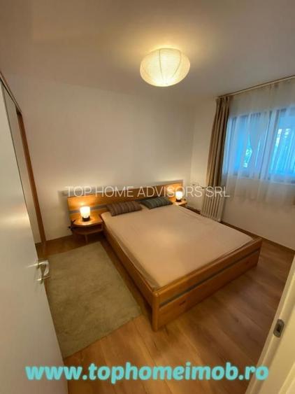 Apartament 2 camere  - Piata Iancului - Mihai Bravu - 2