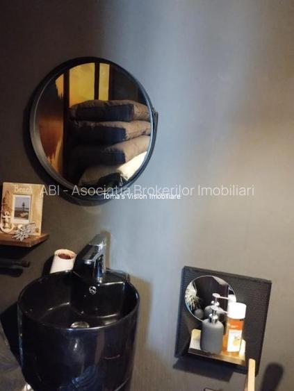 Vanzari Case / vile ILFOV - SUD 1 DECEMBRIE - 13