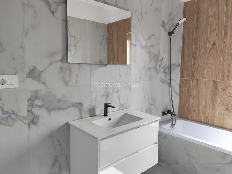 Vila/ 5 camere/175 mpu/ 400mp Teren/ Ispirescu/ - 26