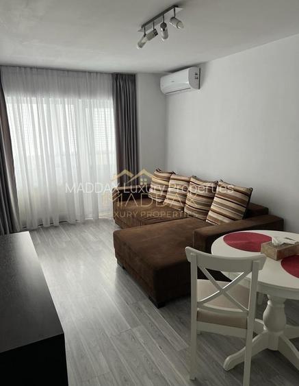 Oportunitate apartament 2 camere // Tineretului SINCAI - 2