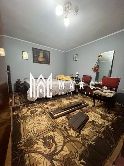 Casa cu livada | Bujoreni | 1550 mp - 5