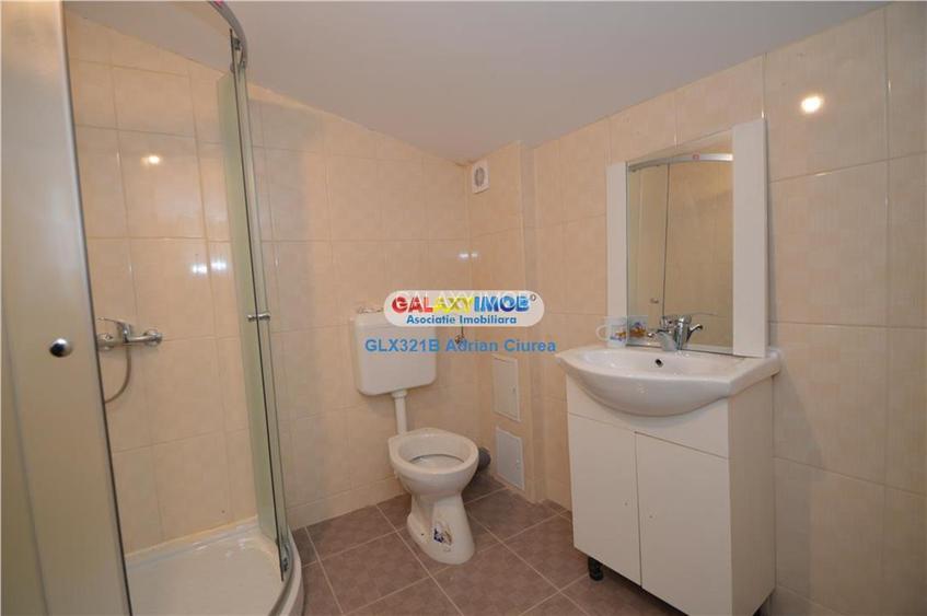 Casa P+M | Bulevardul Dacia | 120mp | 4 Camere | 2 Bai | - 7