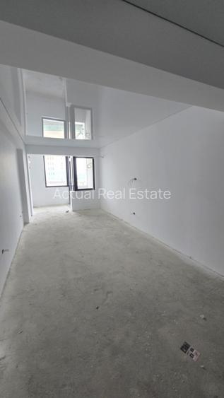 STUDIO LA MARE  |TVA INCLUS | MAMAIA NORD  - 4