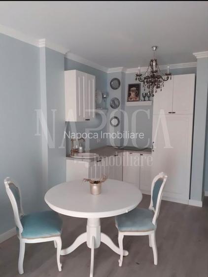 Apartament 2 camere de vanzare in Iosia  Nord Oradea, Oradea - 3