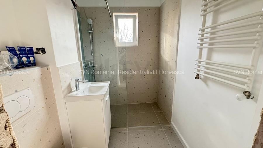 REA1026149 Apartament 3 Camere I Politehnica - 11