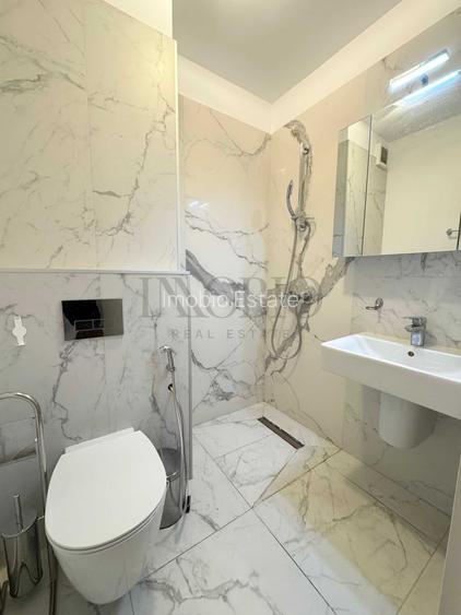 Apartament 3 Camere | Aviatiei Apartments - 6