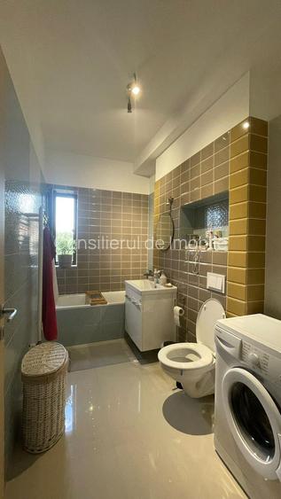 Apartament decomandat 2 camere, Dumbravita, langa Kaufland - 7