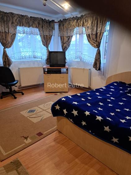 Casă 4 dormitoare – 171 m², teren 212 m², renovată complet, panouri fotovoltaice - 8