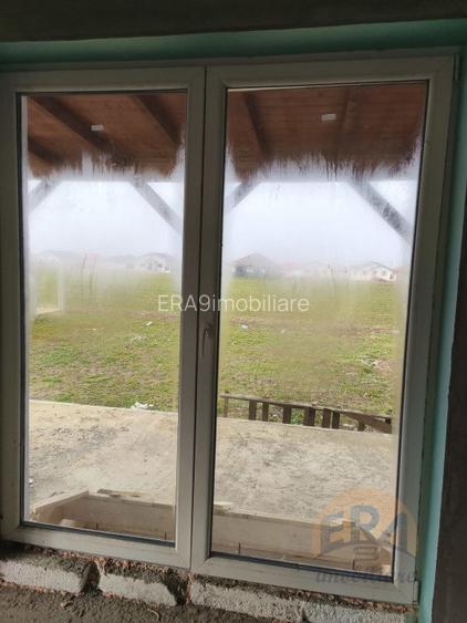 Casa in Santandrei - 16