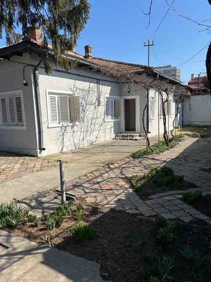 CASA LA SOL - ABATOR - 8