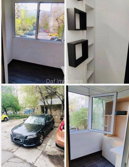 3camere-70mp-decomandat- metrou favorit-bloc 1985 - 7