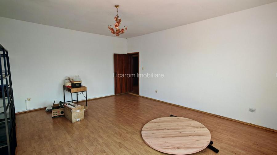 Hala 500 mp productie/depozitare Bartolomeu,birouri,parcare mare. - 6