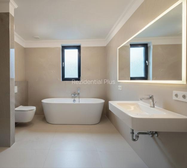 VILE SINGLE 2026 | 23 august | 10 min Metrou Otopeni | Proiect Nou! - 6