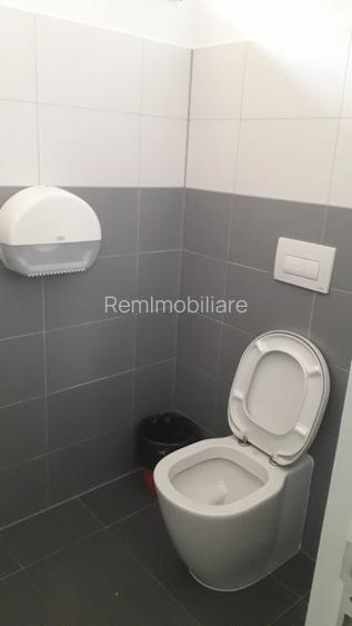 Spatiu deosebit 13 Septembrie - Palatul Parlamentului - 14