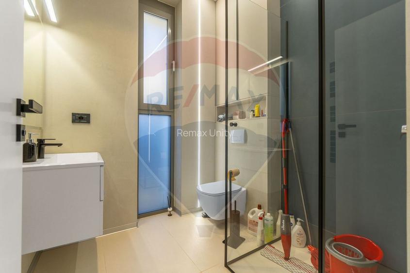 Vilă de lux | Stupini, Brașov | 0% comision cumpărător - 13