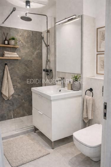 Vanzare 3 Cam. Drumul Taberei | Metrou Râul Doamnei | Parc Moghioros | Renovat - 9