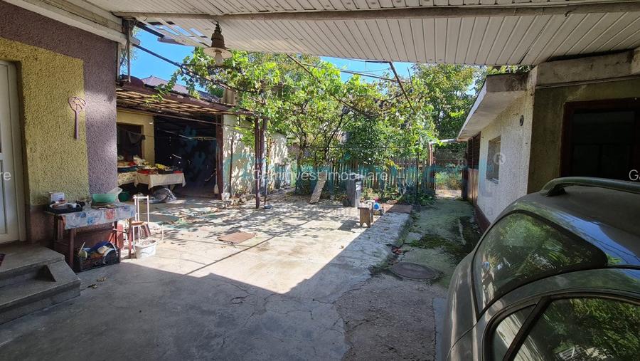 Casa de vanzare Calea Clujului, Oradea, Bihor - 7