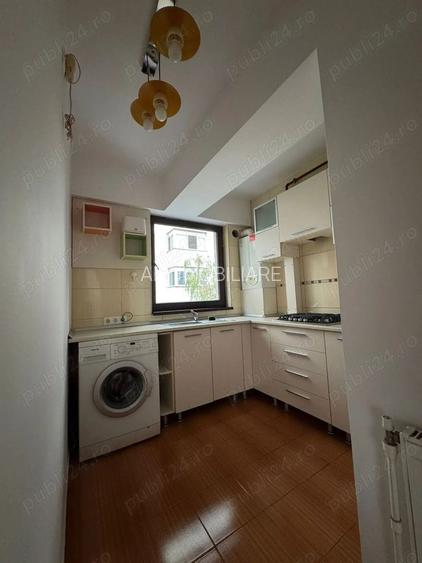 De inchiriat apartament 2 camere Dristor - 7