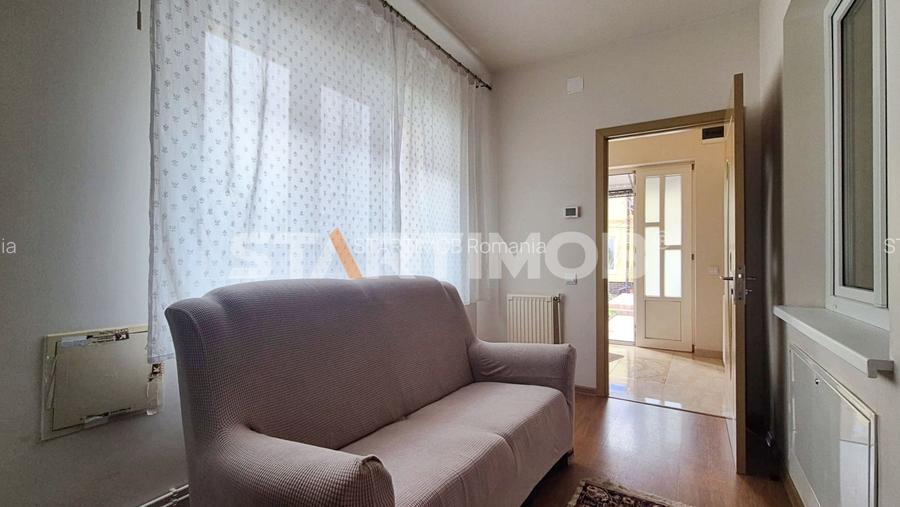 Corp de casa zona Centrala - 6