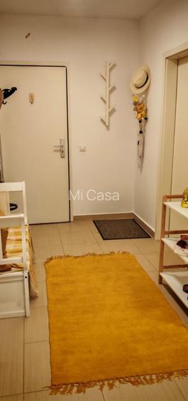 De vanzare apartament 101mp. Avantgarden, Bartolomeu - 6
