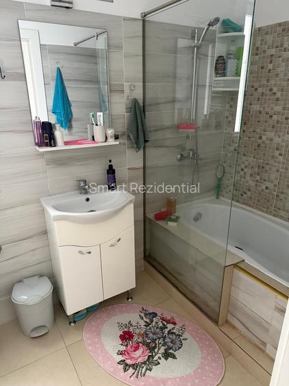 Berceni casa finalizata 2021 - 18