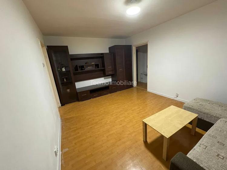 Apartament 3 camere, semidecomandat, 67mp, metrou aproape, Drumul Taberei - 3