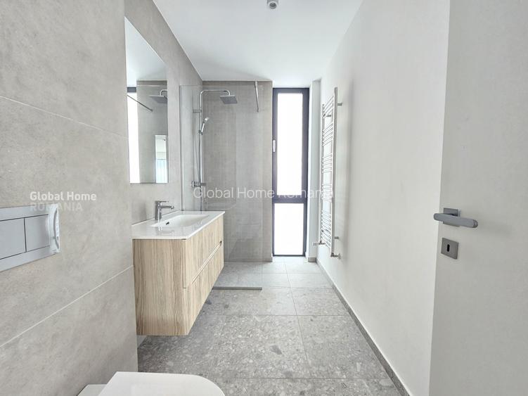 Comision 0% | PREMIUM VILLA - Denya Lake | 5 Camere 206m2 | Finalizare 2026 - 13