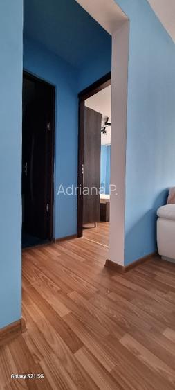 Central, 3 camere, lângă Statiunea Straja - 2